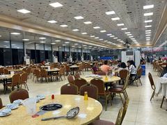 -五洞大众牛餐馆(番禺分店)