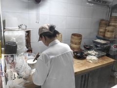 -笼铭坊(北蔡店)