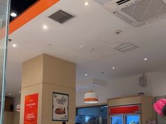 -新一番三文鱼寿司(大东海店)