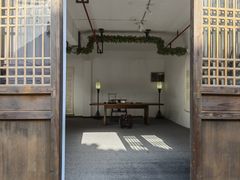 -东海半边山旅游度假区