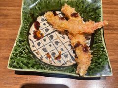 -杉海和牛烧肉海鲜自助(会展城店)