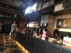-Wagas沃歌斯(虹桥机场T1店)