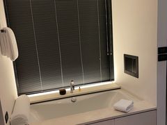 -上海璞麗酒店