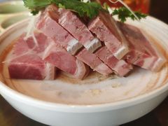 -扬州狮子楼·非遗淮扬菜(总店)
