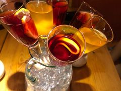 -耍酒馆(金沙店)