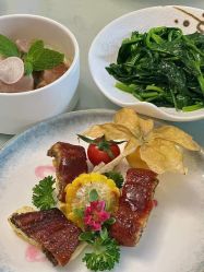 -保丽宝泰母婴护理院·月子中心·产康·中医(常州店)