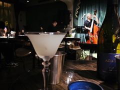-Tango by Ala House