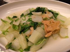 -桂花里·衢州菜·精酿餐吧(未来科技城万达广场店)