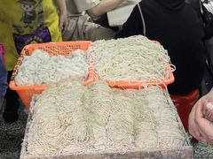 -海幢瑞芳饮食店