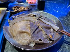 -王家渡火锅店(棕榈泉店)