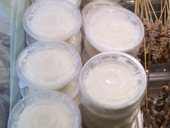 -老号尤兔头(幸福店)