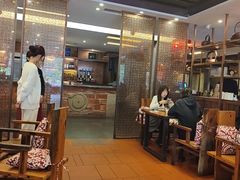 -临家闽南菜(宝洲路店)