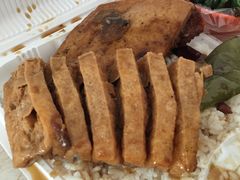 -咱家王新国把子肉(县东巷店)