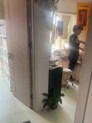 -瘦立方身材管理中心