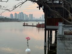 -大小河街