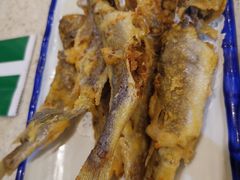 -山水草塘老菜馆