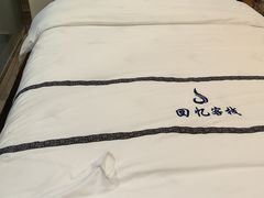 -记忆湘菜馆(芙蓉镇店)