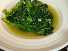 -聚缘堂·海鲜私房菜(松岭路店)