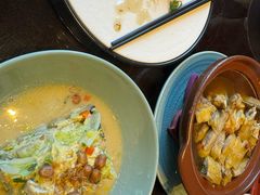 -福州仓山凯悦酒店·闽味中餐厅
