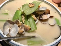 -渝人码头 川菜店 Chungking Szechuan Cuisine