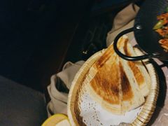 -有位虾匠·胶东土菜小馆(市北店)