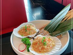 -谷牛和牛烤肉(漕河泾印象城店)