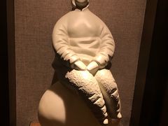 -福顺祥大盘鸡(临潼店)