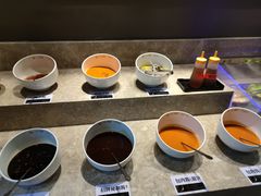 -北国商城(邢台店)