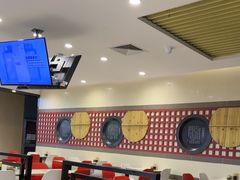 -咬不得高祖生煎·简餐(天城商业中心店)