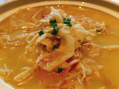 -同庆楼(金宝汇店)