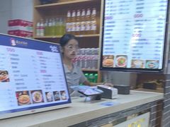 -马三洋芋片(兰州总店)