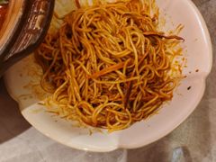 -山四砂锅(太原钟楼街店)