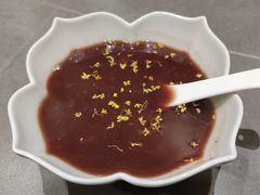-宗氏一喜砂锅·特色湖北菜(楚河汉街店)
