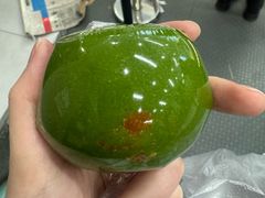 -许阿姨糕团店(南京总店)