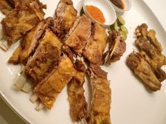 -炳胜公馆(珠江新城店)