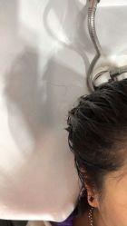 -青禾造型&刺青