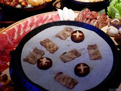 -韩热集市(百源店)