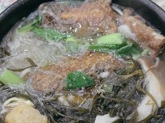 -清真·穆萨砂锅(大皮院店)