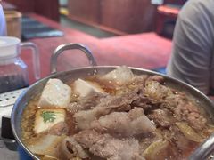 -九州酒场ひこぞう(1号店)