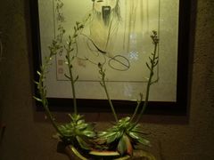-慢丽江·云南野生菌土鸡锅(西山店)