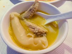 -熙瓏里(万科店)