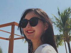 -富国岛翡翠湾 JW 万豪度假酒店