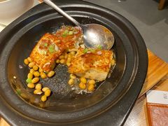 -话梅·客家小厨(东门店)