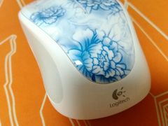 -爱斯即膜永辉超市(西美·五洲天地店)