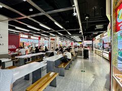 -南京时尚莱迪购物广场(正洪街店)