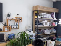-苹果维修服务商(仁和苑店)