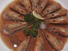-江南婆婆(车墩店)