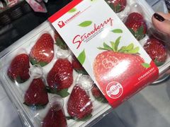 -盒马鲜生(莱蒙都会店)