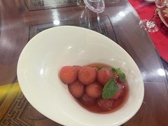 -同和居(月坛店)