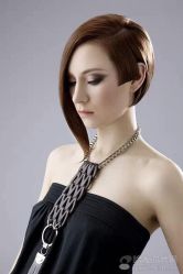 点击看大图 -港美国际